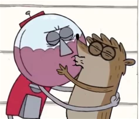 Cursed Ship : r/Cursed_Images