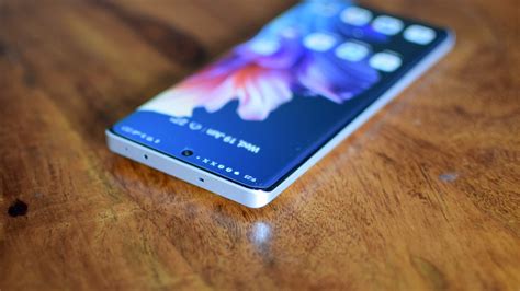 Android Cell Phone 的图像结果