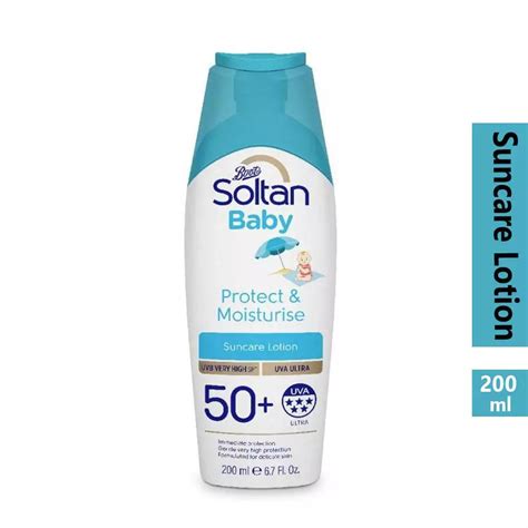 The Beach Company - Shop Beachwear, Swimwear, Swim Goggles Online