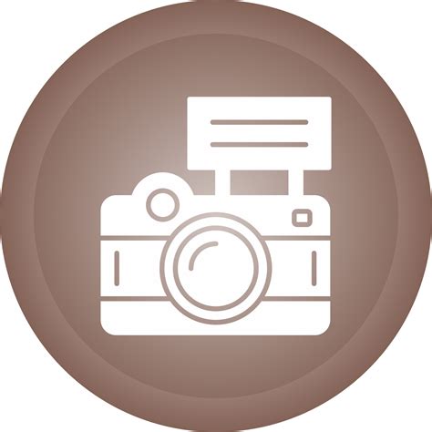 Camera Flash-> Vector 的图像结果