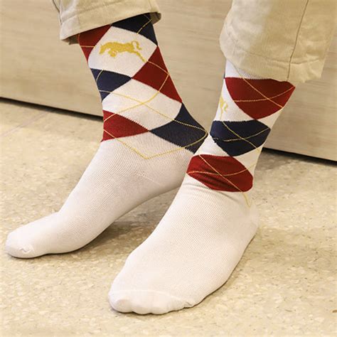 Socks– JUMP USA
