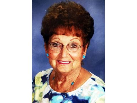 Jeannine Heisler Obituary (2021) - Lake City, MN - Winona Daily News