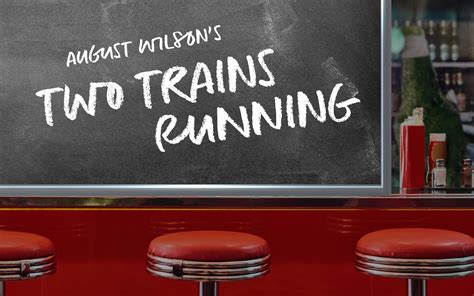 Upcoming Events and Tickets for Pittsburgh Public Theater