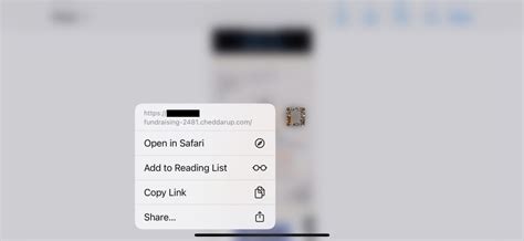 Image result for Open QR Code