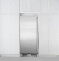 Image result for GE Upright Freezer Options