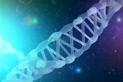 基因图片 的图像结果