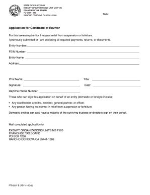 2014-2025 Form CA SCE CSD 272 Fill Online, Printable, Fillable, Blank ...