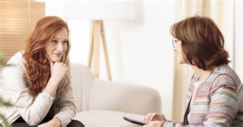 Effective Listening Example 的图像结果