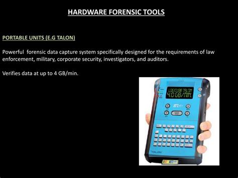 Image result for Computer Forensics Example