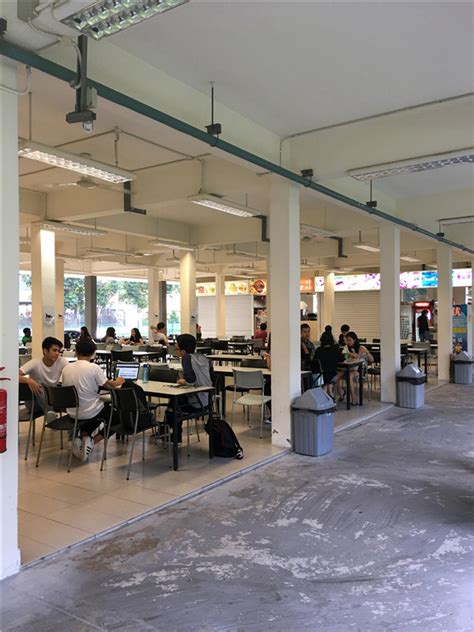 新加坡科廷大学到底是个什么档次的学校？_腾讯新闻