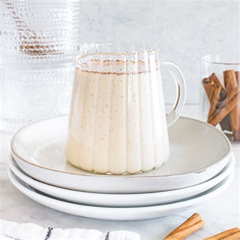 Italian Sweet Cream Coffee Creamer | Creators Of Coffee