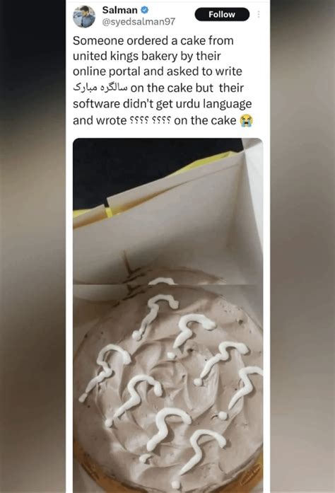 Importingunsupoorted Encoding 的图像结果