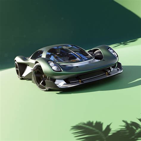 Vision 1789 的图像结果