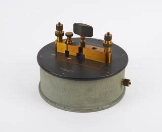 Image result for Microfarad Multimeter