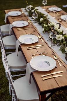 rustic wedding table setting ideas wonderful 49 impressive wedding table setting ideas rustic wedding table setting ideas wonderful 49 impressive wedding table setting ideas