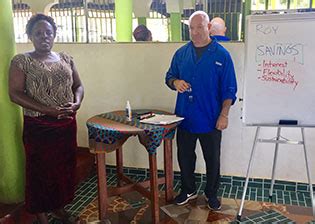 Image result for Microfinance Program