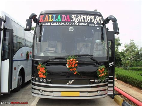 Kallada - JungleKey.in Image #50