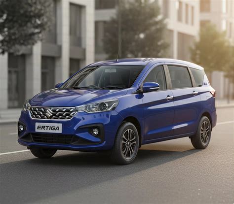 Best 9-Seater Cars in India – Top Models & Prices | Park+