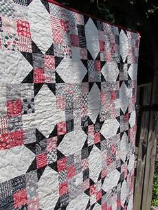 Quilt Patterns For Wedding Gifts by Kayakquilting A Wedding Gift Finish Quilt Patterns For Wedding Gifts