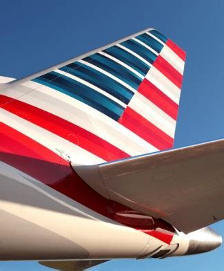 airline pilot central envoy | Score a Bonus of ₹800 Instantly! Android ...