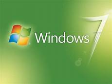 Windows 7 Logo Wallpapers by Greenish Windows 7 Logo Wallpaper Hd Wallpapers Windows 7 Logo Wallpapers