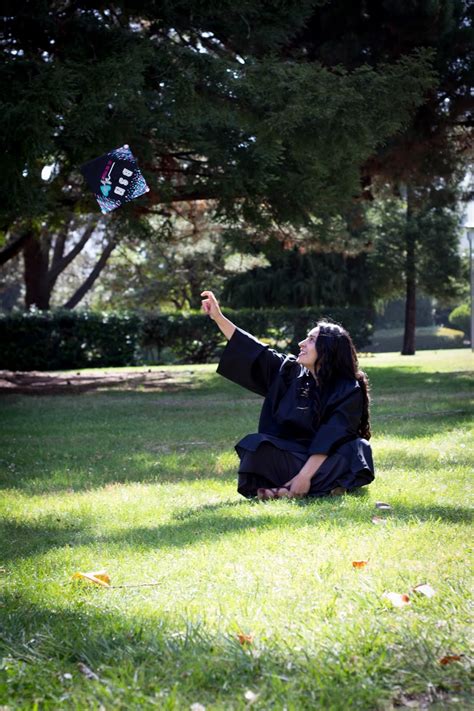 Education and The Pride of Life - Living In Spanglish