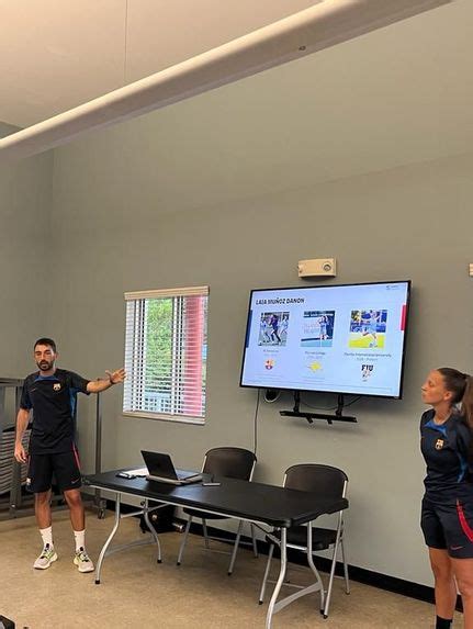 Image result for Pathway Program College