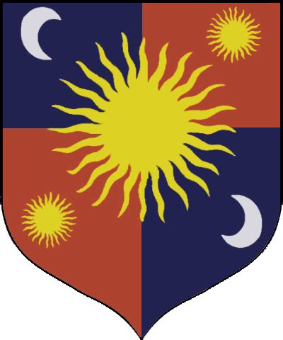Image result for Computer Component Sticker