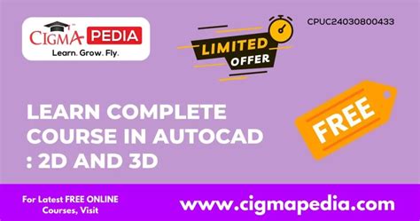 Image result for AutoCAD 2D Training Course