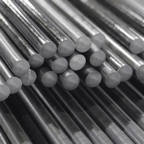 Wholesale Stainless Steel Square Bars Supplier in India | Bhushan Traders