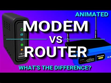 Spectrum Old Modems 的图像结果
