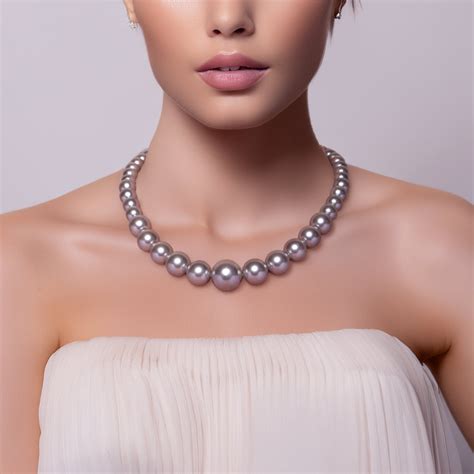 Sustainable Luxury Jewels | Handcrafted in India. – The House of Muse