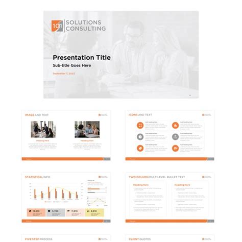 Image result for 99Designs Ppt Design Tutorials