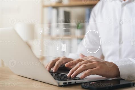 Adding Apps vs Upgrading Operating System 的图像结果