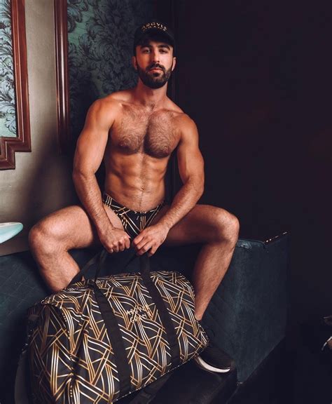 #joseph dematteo – @frawgz-world on Tumblr