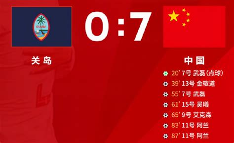2022年世界杯预选赛亚洲12强中国完整赛程(组图)_足球天空网