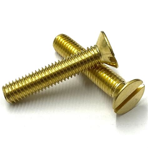 Boltworld: Shop Brass Fasteners Nuts and Bolts 🔩Bolt World