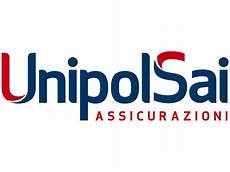 unipol bologna filiali unipolsai servizio clienti unipolsai assicurazioni contatto unipol bologna filiali unipolsai servizio clienti unipolsai assicurazioni contatto