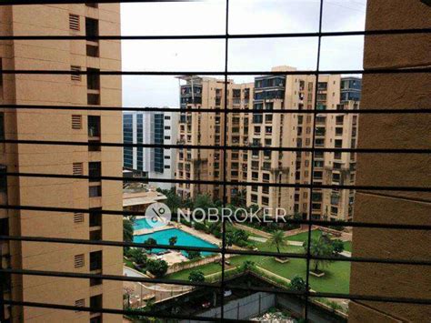Vidyavihar West, Mumbai - Map, Pin Code, & Property Rates 2025