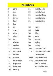 Image result for Numbers Encryption Screen