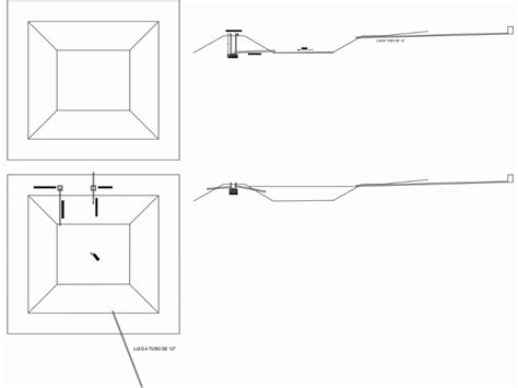 Image result for Rust Pool