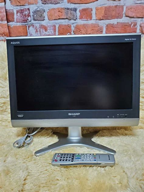 AMBIL SEKARANG