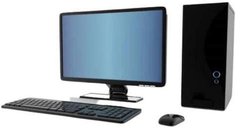 Computer Science Groups 的图像结果