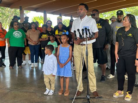 Round Rock shooting: Police identify victims killed during Juneteenth ...