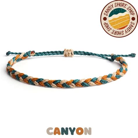 Image result for Thread Bracelet