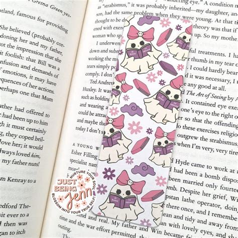 Image result for Photoshop Smart Object Mockup