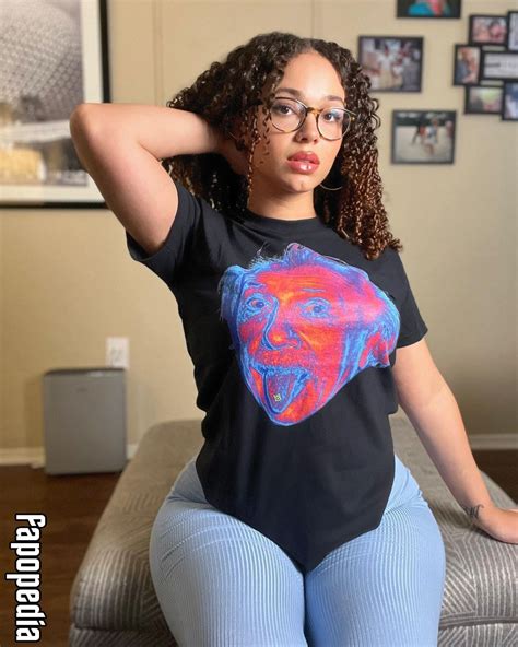 Destinyhxo Nude OnlyFans Leaks - Photo #2217108 - Fapopedia