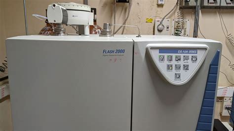 Dr. Debajyoti Paul - IIT Kanpur