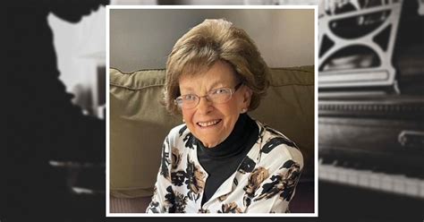 Obituary | NANCY LYNN FINIFROCK | Hamlin-Hansen-Kosloski Funeral Home