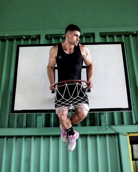 SOMETIMES NOW on Tumblr